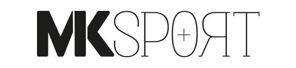 logo mksport