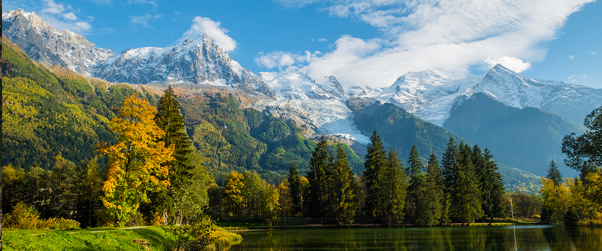 HauteSavoie Préoccupations environnementales du département