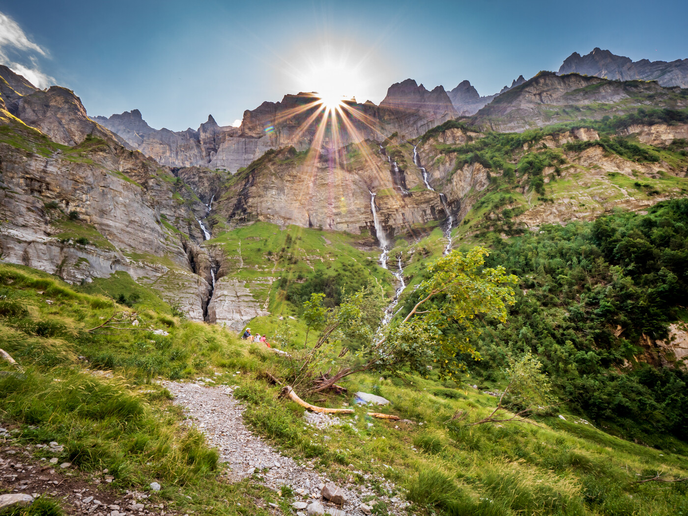 Résultat de recherche d'images pour "haute savoie bout du monde haut giffre"