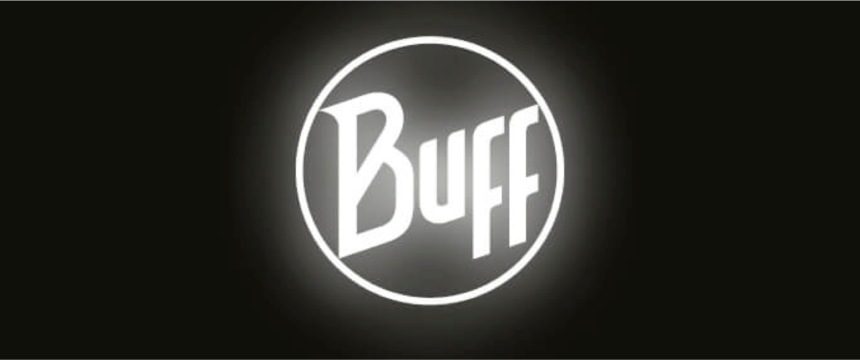 BUFF®