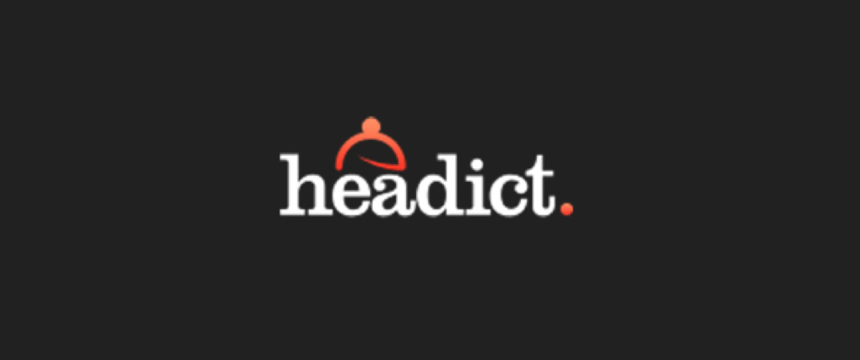 Headict