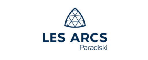 LES ARCS