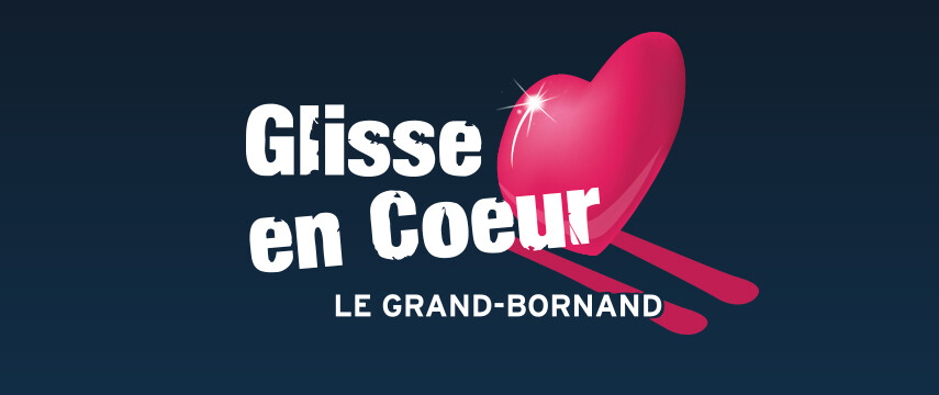 Glisse en Coeur