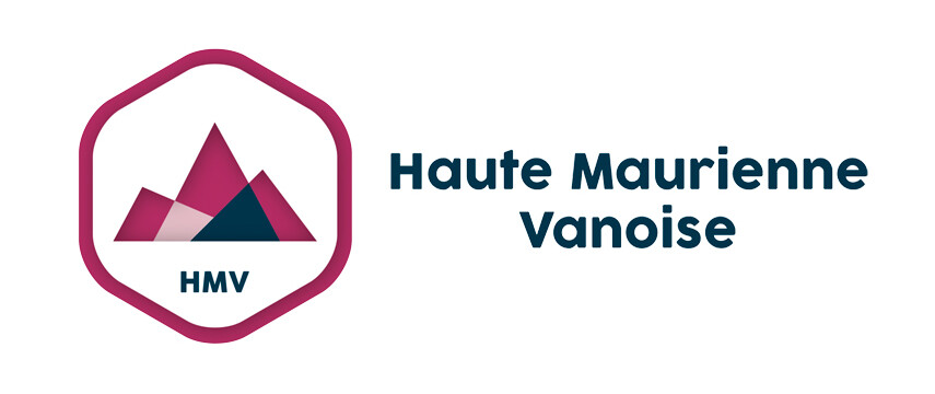 Jeu concours HAUTE MAURIENNE VANOISE du 15 septembre 2019 au 15 ...