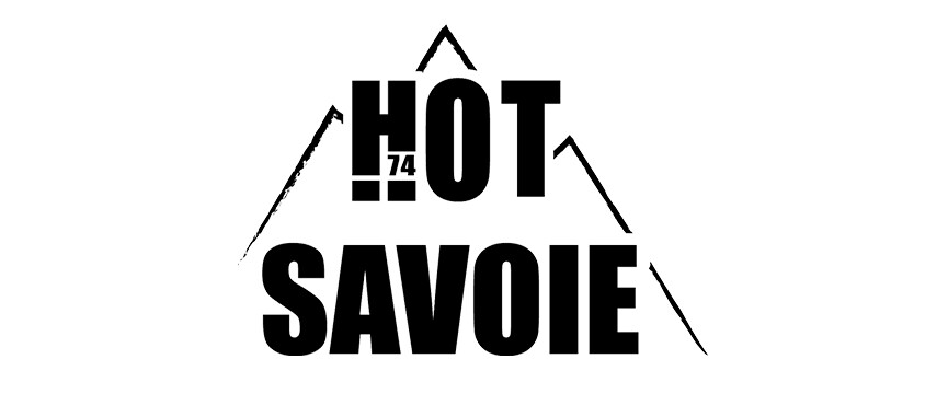 HOT SAVOIE 74