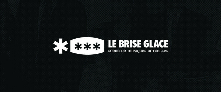 LE BRISE GLACE