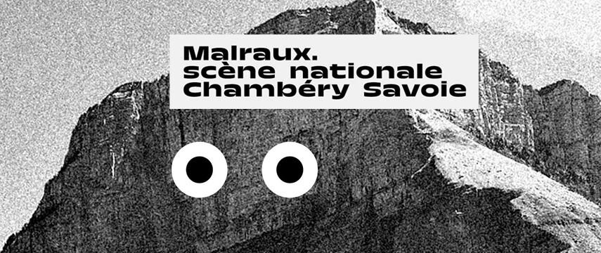 Espace Malraux