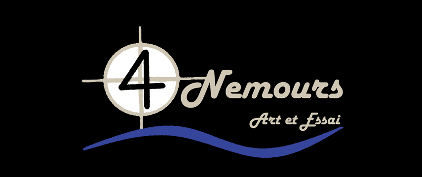 CINÉMA LES NEMOURS