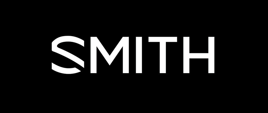 SMITH OPTICS