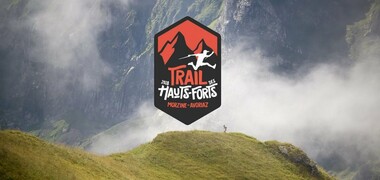 Trail des Hauts Forts