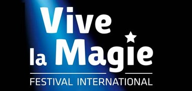 Festival Vive la Magie