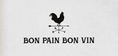 BON PAIN BON VIN
