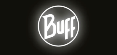 BUFF®