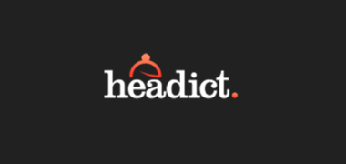 Headict