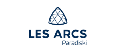 LES ARCS