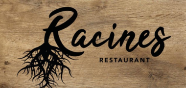 Racines Restaurant