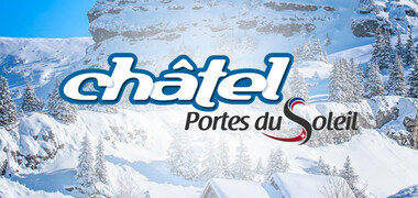 Châtel