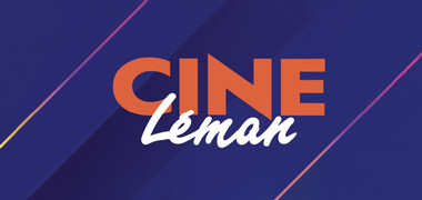 Ciné Léman
