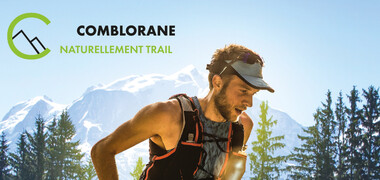 LA COMBLORANE