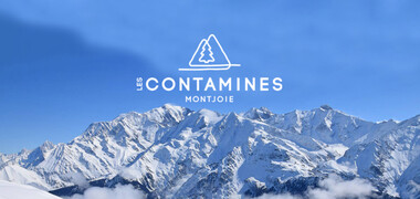Les Contamines
