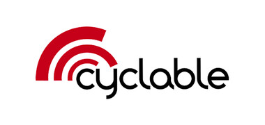 CYCLABLE