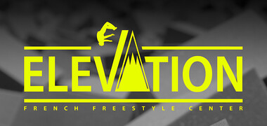 ELEVATION INDOOR