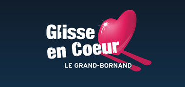 Glisse en Coeur