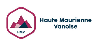 HAUTE MAURIENNE VANOISE