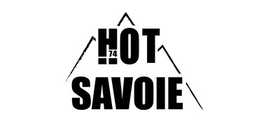 HOT SAVOIE 74