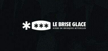 LE BRISE GLACE
