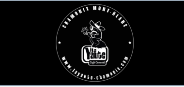 LA YAUTE CAFE