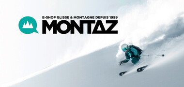 Montaz Sport