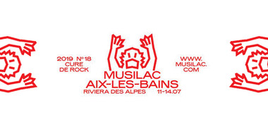 MUSILAC AIX-LES-BAINS