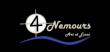 CINÉMA LES NEMOURS