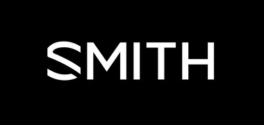 SMITH OPTICS