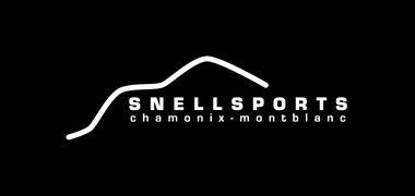 SNELL SPORTS