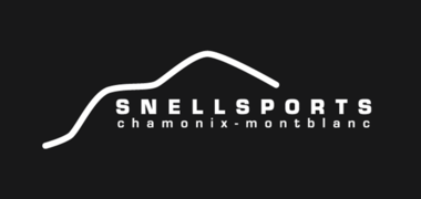 SNELL SPORTS