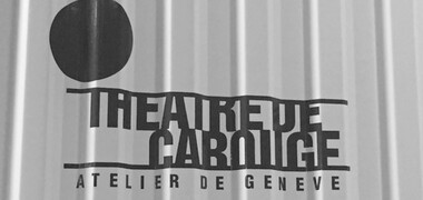 THÉÂTRE DE CAROUGE