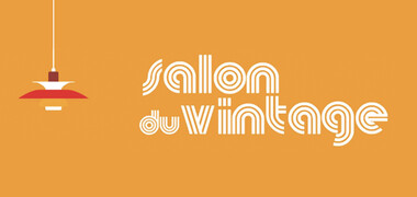 SALON DU VINTAGE