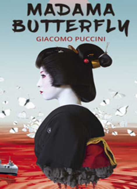 download madame butterfly download madame butterfly
