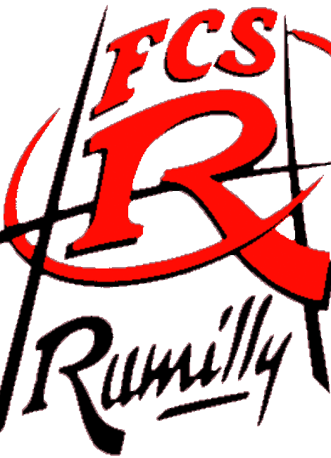 RCSR VS BELLEGARDE (retour)