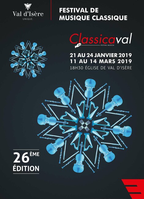 Classicaval
