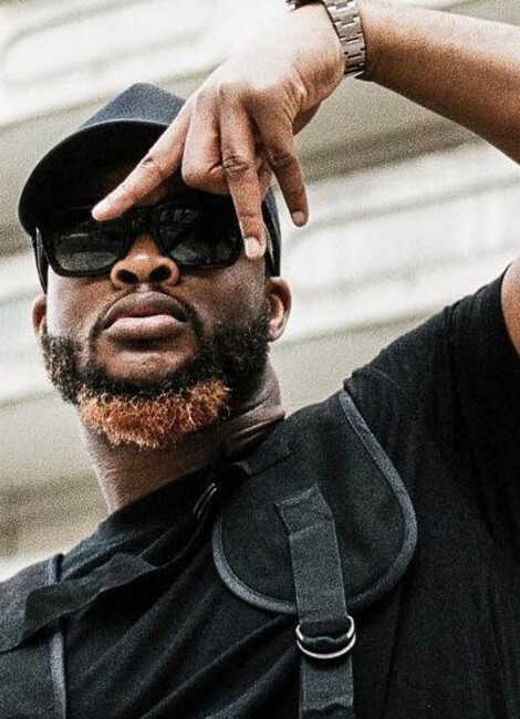 dosseh concert hip hop 26 janvier 2019 le grand dosseh concert hip hop 26 janvier 2019 le grand