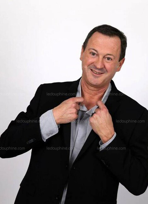 Téléchargement gratuit Images Jean Michel Mattei Spectacle Humour 25 Janvier 2019 A Montmelian actualisé par