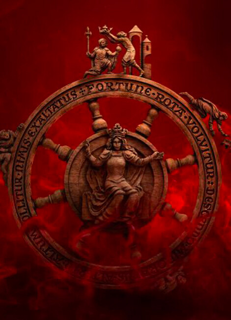carl orff carmina burana lyrics carl orff carmina burana lyrics