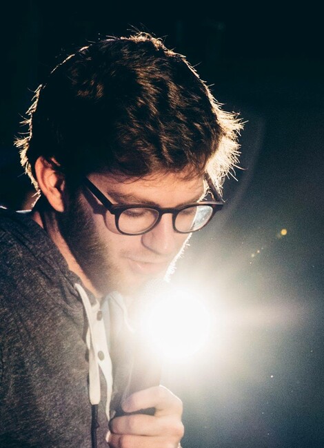 Téléchargement gratuit Images Thomas Wiesel Spectacle Humour 19 Avril 2019 A Carouge Ge le plus cool par