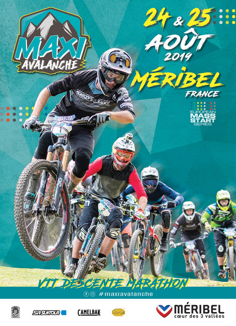 Course vtt 2019 Clearance