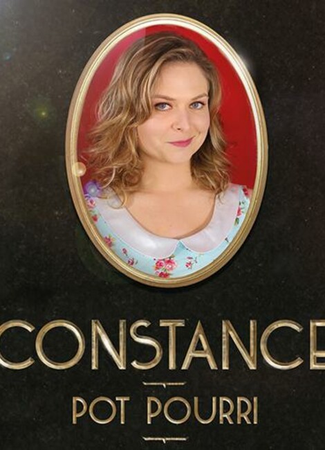 CONSTANCE