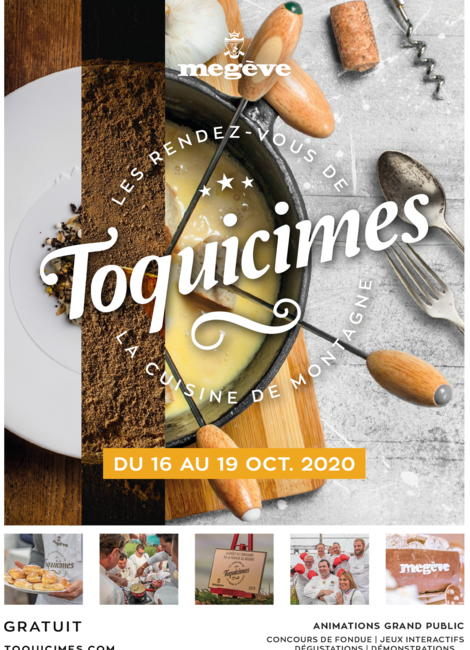 Toquicimes