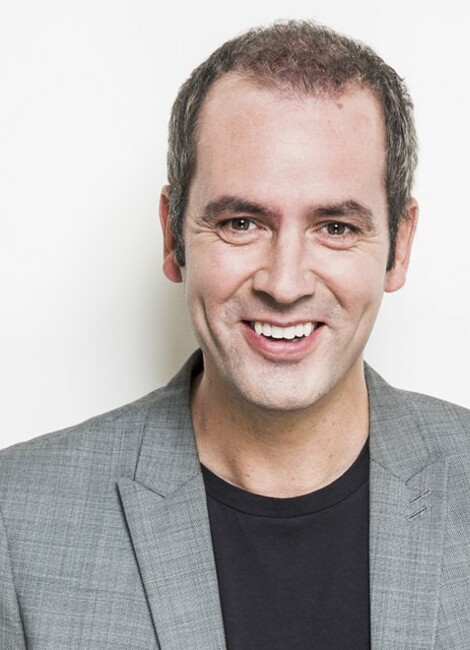Tanguy PASTUREAU